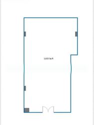 Primz Bizhub (D25), Factory #639399551